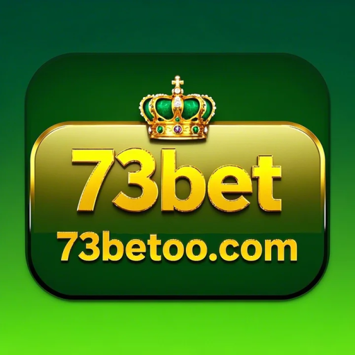 73bet